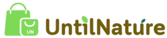 until nature Web Design & Developed by Wb Tech